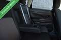 Mitsubishi ASX 1.6 Cleartec CAMERA/STOELVERWARMING/TREKHAAK/ETC.! Negro - thumbnail 17