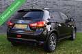 Mitsubishi ASX 1.6 Cleartec CAMERA/STOELVERWARMING/TREKHAAK/ETC.! Negro - thumbnail 2