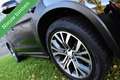 Mitsubishi ASX 1.6 Cleartec CAMERA/STOELVERWARMING/TREKHAAK/ETC.! Negro - thumbnail 21
