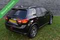 Mitsubishi ASX 1.6 Cleartec CAMERA/STOELVERWARMING/TREKHAAK/ETC.! Negro - thumbnail 11