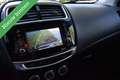 Mitsubishi ASX 1.6 Cleartec CAMERA/STOELVERWARMING/TREKHAAK/ETC.! Negro - thumbnail 7