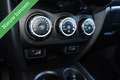 Mitsubishi ASX 1.6 Cleartec CAMERA/STOELVERWARMING/TREKHAAK/ETC.! Negro - thumbnail 15