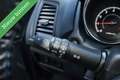 Mitsubishi ASX 1.6 Cleartec CAMERA/STOELVERWARMING/TREKHAAK/ETC.! Negro - thumbnail 25