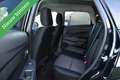 Mitsubishi ASX 1.6 Cleartec CAMERA/STOELVERWARMING/TREKHAAK/ETC.! Negro - thumbnail 14