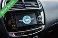 Mitsubishi ASX 1.6 Cleartec CAMERA/STOELVERWARMING/TREKHAAK/ETC.! Negro - thumbnail 13
