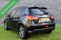 Mitsubishi ASX 1.6 Cleartec CAMERA/STOELVERWARMING/TREKHAAK/ETC.! Negro - thumbnail 4
