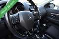 Mitsubishi ASX 1.6 Cleartec CAMERA/STOELVERWARMING/TREKHAAK/ETC.! Negro - thumbnail 6