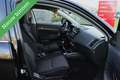 Mitsubishi ASX 1.6 Cleartec CAMERA/STOELVERWARMING/TREKHAAK/ETC.! Negro - thumbnail 19