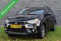 Mitsubishi ASX 1.6 Cleartec CAMERA/STOELVERWARMING/TREKHAAK/ETC.! Negro - thumbnail 3