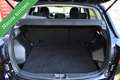 Mitsubishi ASX 1.6 Cleartec CAMERA/STOELVERWARMING/TREKHAAK/ETC.! Negro - thumbnail 18