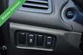 Mitsubishi ASX 1.6 Cleartec CAMERA/STOELVERWARMING/TREKHAAK/ETC.! Negro - thumbnail 24