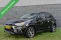 Mitsubishi ASX 1.6 Cleartec CAMERA/STOELVERWARMING/TREKHAAK/ETC.! Negro - thumbnail 5