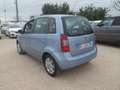 Fiat Idea 1.3 Multijet 16V 90 CV BlackMotion Blau - thumbnail 5