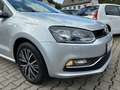 Volkswagen Polo Allstar / Sitzheizung / PDC h+v / 5-Türig / Argent - thumbnail 4