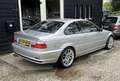 BMW 318 318Ci Zilver - thumbnail 9