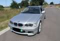 BMW 318 318Ci Zilver - thumbnail 1