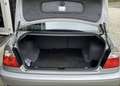 BMW 318 318Ci Zilver - thumbnail 11