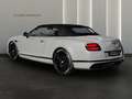 Bentley Continental GT Supersports Convertible Gris - thumbnail 21