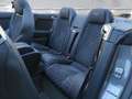 Bentley Continental GT Supersports Convertible Gri - thumbnail 14