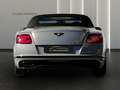 Bentley Continental GT Supersports Convertible Gris - thumbnail 22