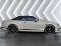 Bentley Continental GT Supersports Convertible Grau - thumbnail 25