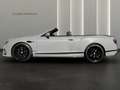 Bentley Continental GT Supersports Convertible Gris - thumbnail 2