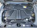 Bentley Continental GT Supersports Convertible Gris - thumbnail 15