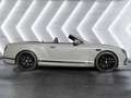Bentley Continental GT Supersports Convertible Gri - thumbnail 6