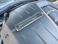 Bentley Continental GT Supersports Convertible Gris - thumbnail 16