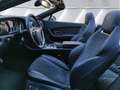 Bentley Continental GT Supersports Convertible Gri - thumbnail 9