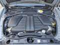 Bentley Continental GT Supersports Convertible Gri - thumbnail 15
