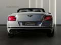 Bentley Continental GT Supersports Convertible Gris - thumbnail 5