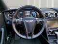 Bentley Continental GT Supersports Convertible Gris - thumbnail 12