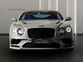 Bentley Continental GT Supersports Convertible Gris - thumbnail 26