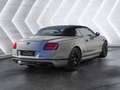 Bentley Continental GT Supersports Convertible Grau - thumbnail 23