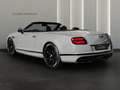 Bentley Continental GT Supersports Convertible Gris - thumbnail 3