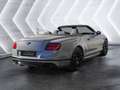 Bentley Continental GT Supersports Convertible Gri - thumbnail 4