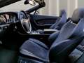 Bentley Continental GT Supersports Convertible Gris - thumbnail 9