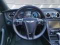 Bentley Continental GT Supersports Convertible Gri - thumbnail 12