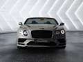 Bentley Continental GT Supersports Convertible Gri - thumbnail 8