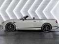 Bentley Continental GT Supersports Convertible Gri - thumbnail 2