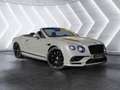 Bentley Continental GT Supersports Convertible Gri - thumbnail 7
