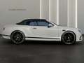 Bentley Continental GT Supersports Convertible Gris - thumbnail 25