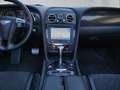 Bentley Continental GT Supersports Convertible Gri - thumbnail 11