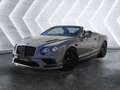 Bentley Continental GT Supersports Convertible Gri - thumbnail 1