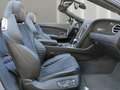 Bentley Continental GT Supersports Convertible Gris - thumbnail 13