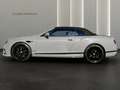 Bentley Continental GT Supersports Convertible Gris - thumbnail 20