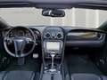 Bentley Continental GT Supersports Convertible Gris - thumbnail 10