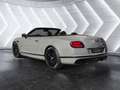 Bentley Continental GT Supersports Convertible Gri - thumbnail 3