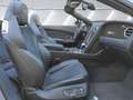 Bentley Continental GT Supersports Convertible Gri - thumbnail 13